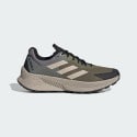 adidas Terrex Soulstride Flow Γυναικεία Παπούτσια για Trail