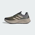 adidas Terrex Soulstride Flow Γυναικεία Παπούτσια για Trail