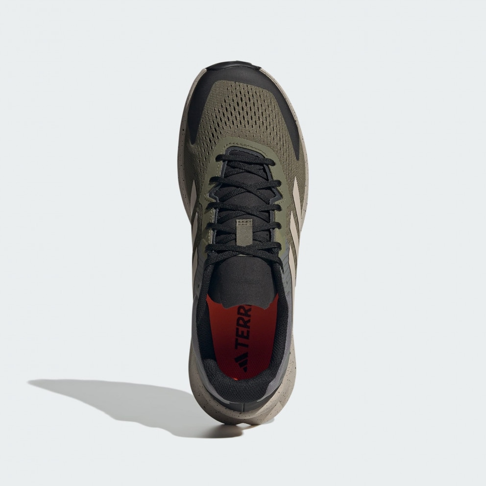 adidas Terrex Soulstride Flow Γυναικεία Παπούτσια για Trail