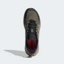 adidas Terrex Soulstride Flow Γυναικεία Παπούτσια για Trail