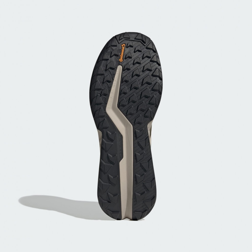 adidas Terrex Soulstride Flow Γυναικεία Παπούτσια για Trail