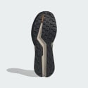 adidas Terrex Soulstride Flow Γυναικεία Παπούτσια για Trail
