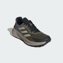 adidas Terrex Soulstride Flow Γυναικεία Παπούτσια για Trail