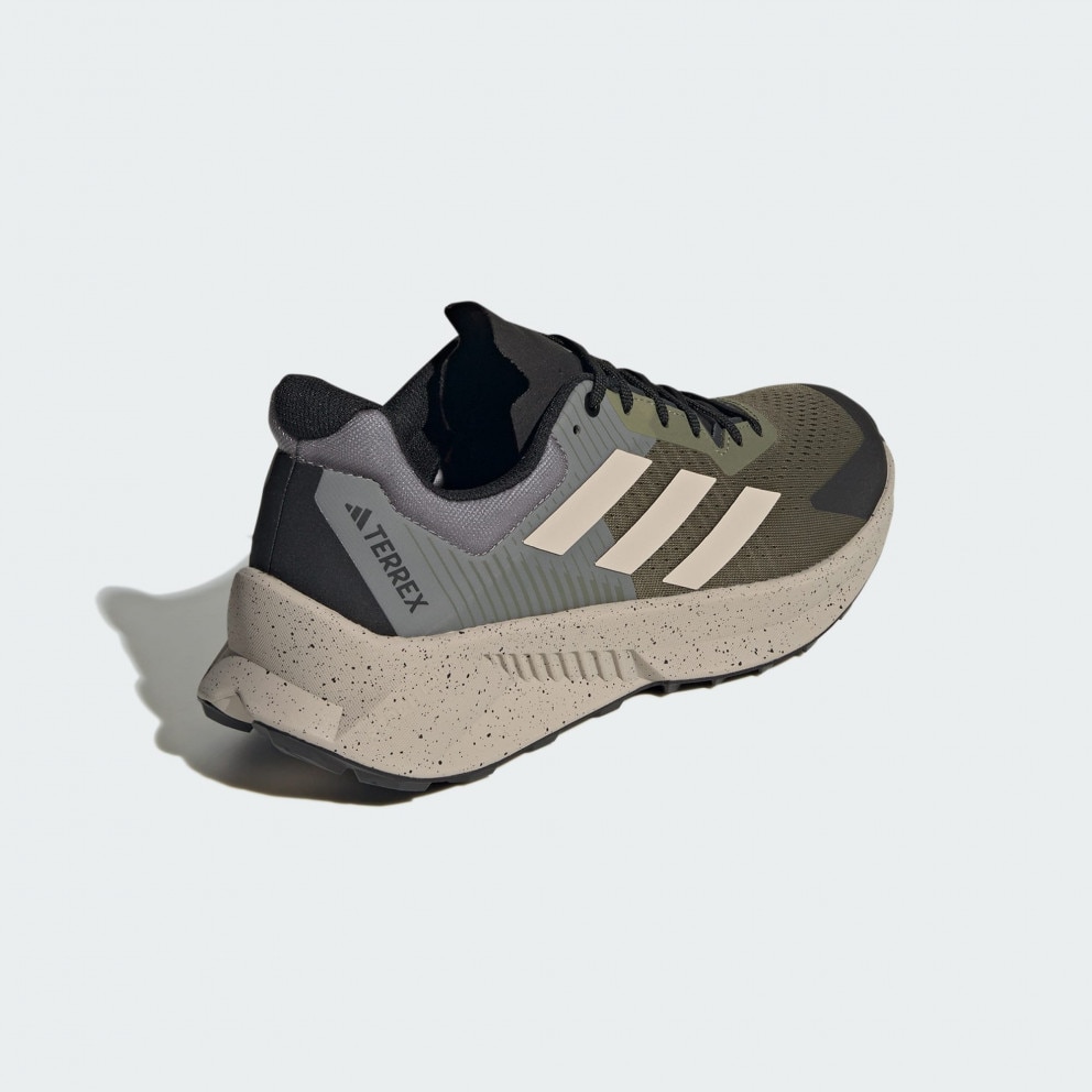 adidas Terrex Soulstride Flow Γυναικεία Παπούτσια για Trail