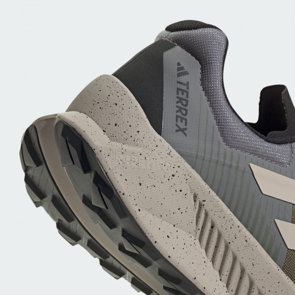 adidas Terrex Soulstride Flow Γυναικεία Παπούτσια για Trail