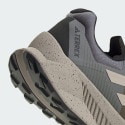 adidas Terrex Soulstride Flow Γυναικεία Παπούτσια για Trail