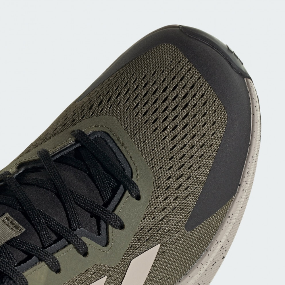 adidas Terrex Soulstride Flow Γυναικεία Παπούτσια για Trail