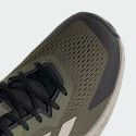 adidas Terrex Soulstride Flow Γυναικεία Παπούτσια για Trail