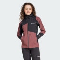 adidas Terrex Terrex Xperior Hybrid Rain.Rdy Jacket