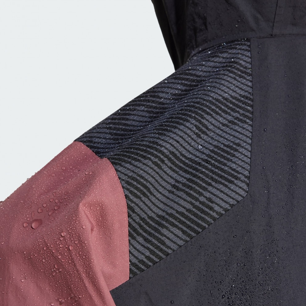 adidas Terrex Terrex Xperior Hybrid Rain.Rdy Jacket