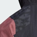 adidas Terrex Terrex Xperior Hybrid Rain.Rdy Jacket