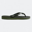 Havaianas Brazil Logo