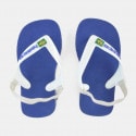 havaianas-baby-brasil-logo-ii