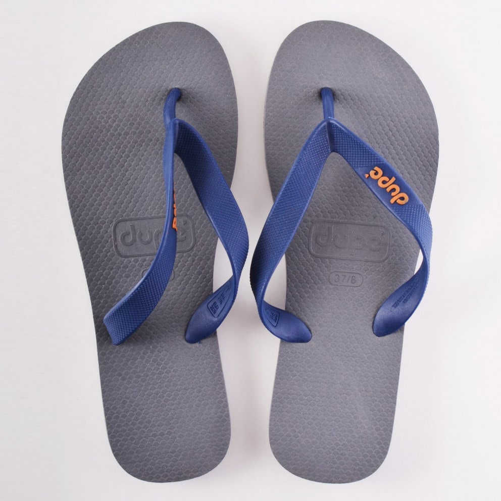 Dupe Aquarela Masculina