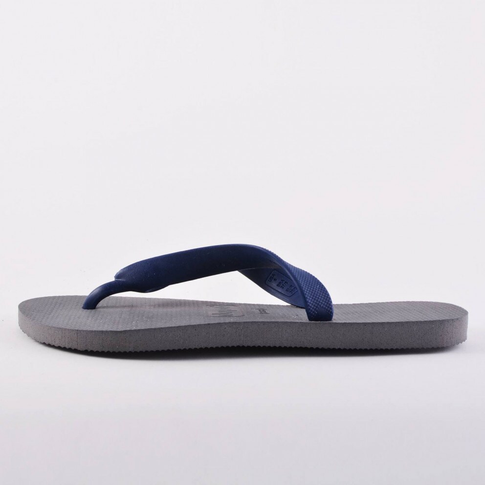 Dupe Aquarela Masculina