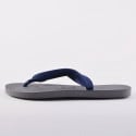 Dupe Aquarela Masculina