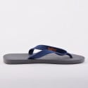 Dupe Aquarela Masculina
