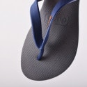 Dupe Aquarela Masculina