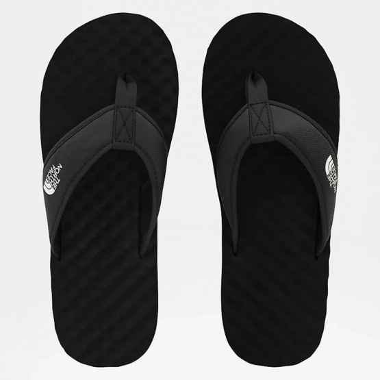 THE NORTH FACE Base Camp Ii Men's Flip-Flops