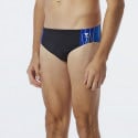 tyr-phoenix-splice-racer-black-blue