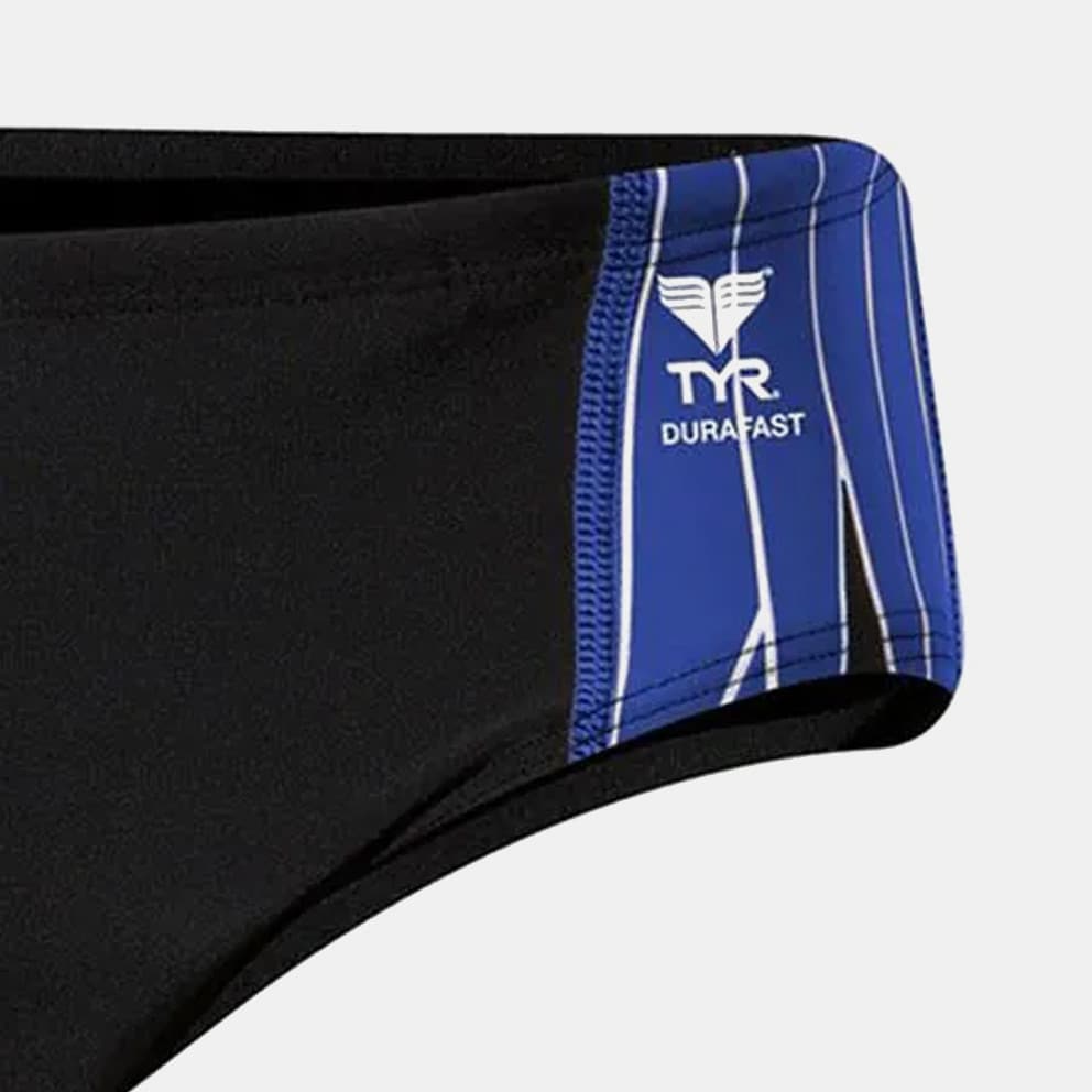 TYR Phoenix Splice Ανδρικό Σλιπ Μαγιό