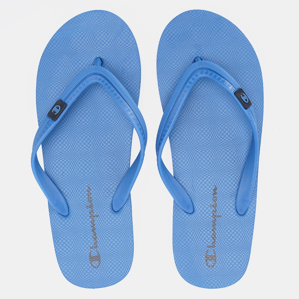 Champion Flip Flop Men's Slippers