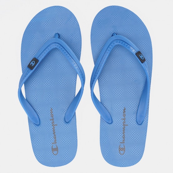 Champion Flip Flop Men's Slippers