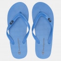 champion-flip-flop-slipper-big-classic-evo