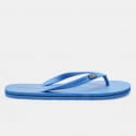 Champion Flip Flop Men's Slippers