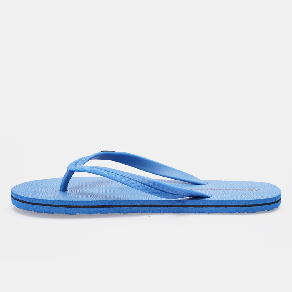 Champion Flip Flop Men's Slippers