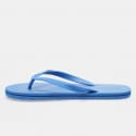 Champion Flip Flop Men's Slippers