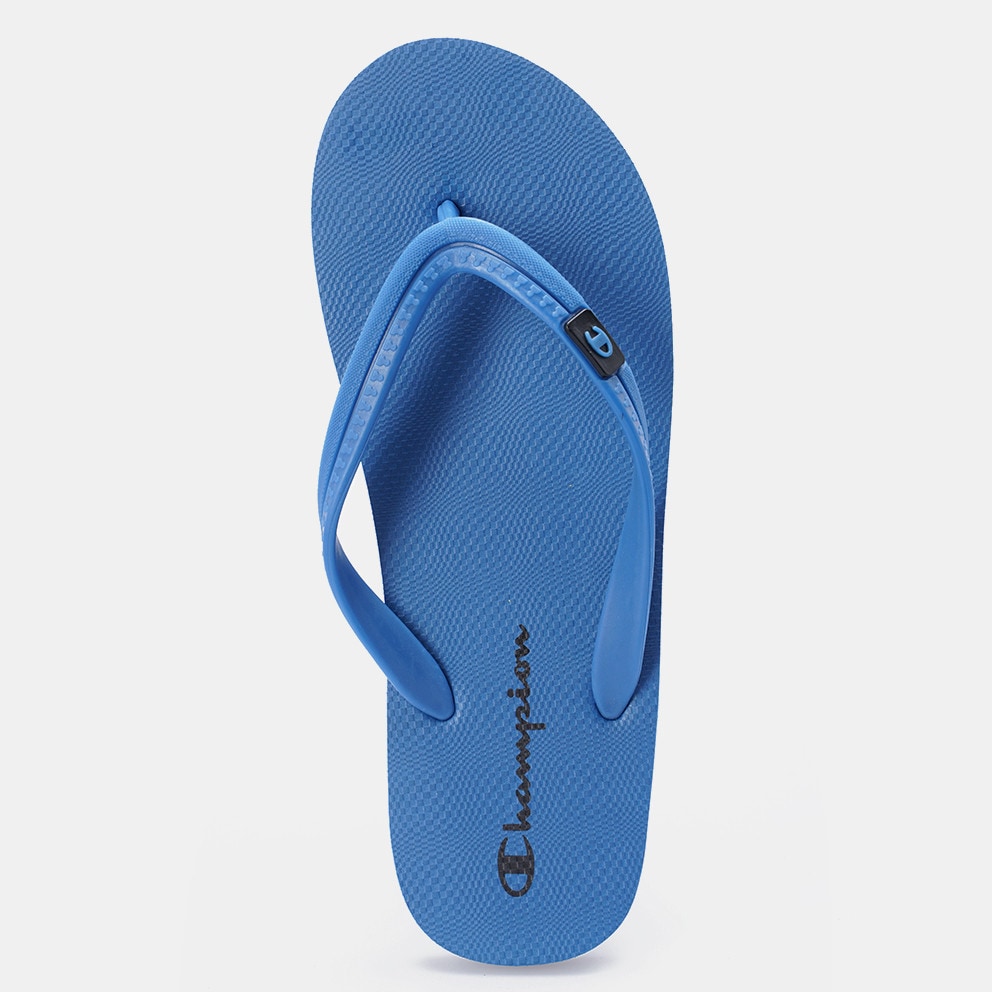Champion Flip Flop Men's Slippers