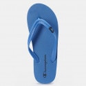 Champion Flip Flop Men's Slippers