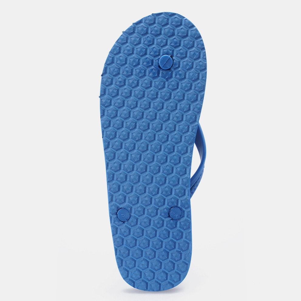 Champion Flip Flop Men's Slippers