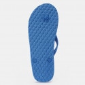 Champion Flip Flop Men's Slippers
