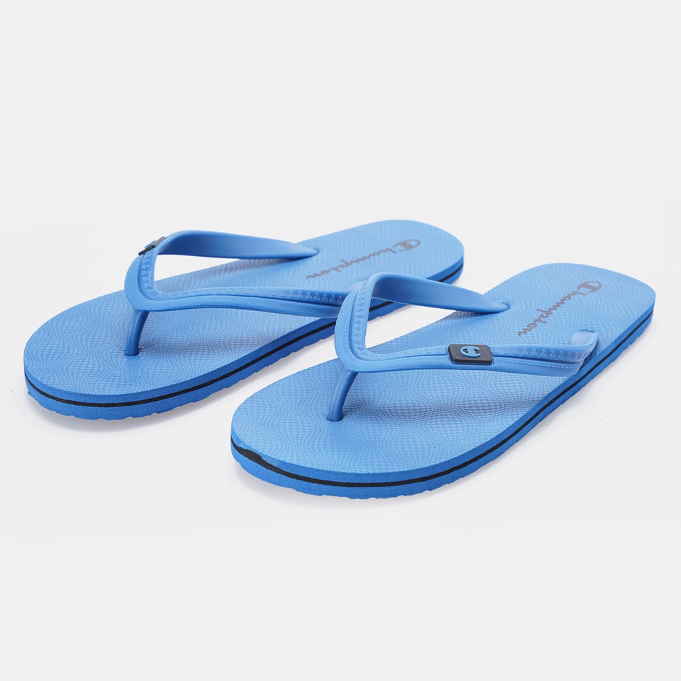 Champion Flip Flop Men's Slippers