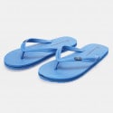 Champion Flip Flop Men's Slippers