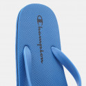 Champion Flip Flop Men's Slippers