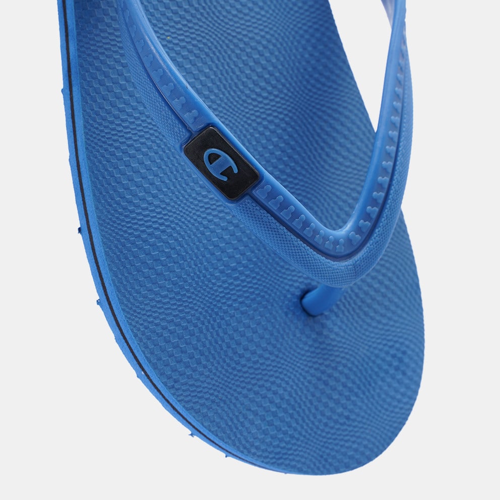 Champion Flip Flop Men's Slippers