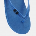 Champion Flip Flop Men's Slippers