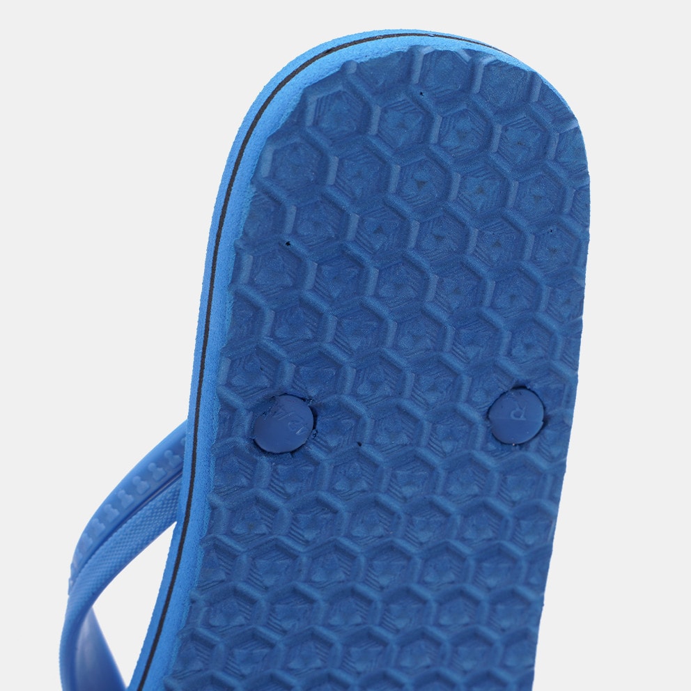 Champion Flip Flop Men's Slippers
