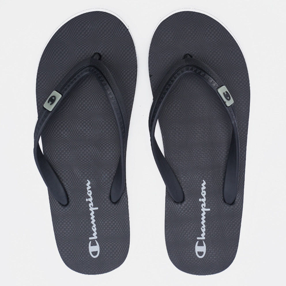 Champion Flip Flop Men's Slippers