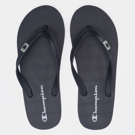 Champion Flip Flop Men's Slippers