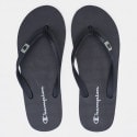 Champion Flip Flop Men's Slippers