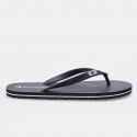 Champion Flip Flop Men's Slippers