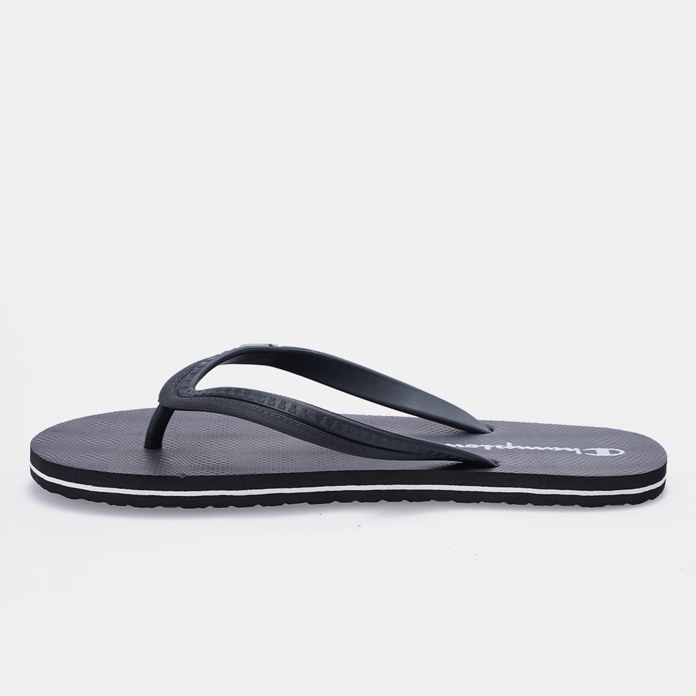 Champion Flip Flop Men's Slippers