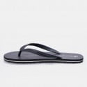 Champion Flip Flop Men's Slippers