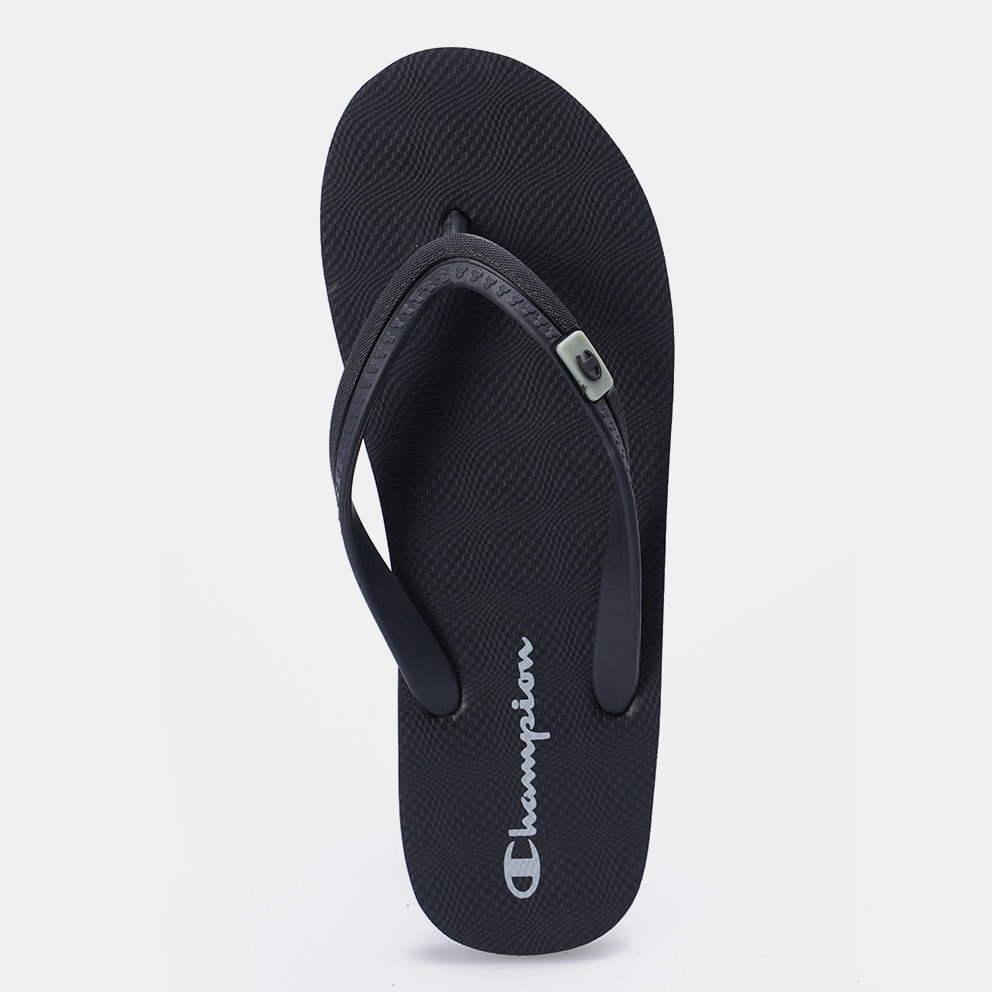 Champion Flip Flop Men's Slippers
