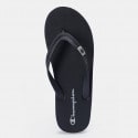 Champion Flip Flop Men's Slippers