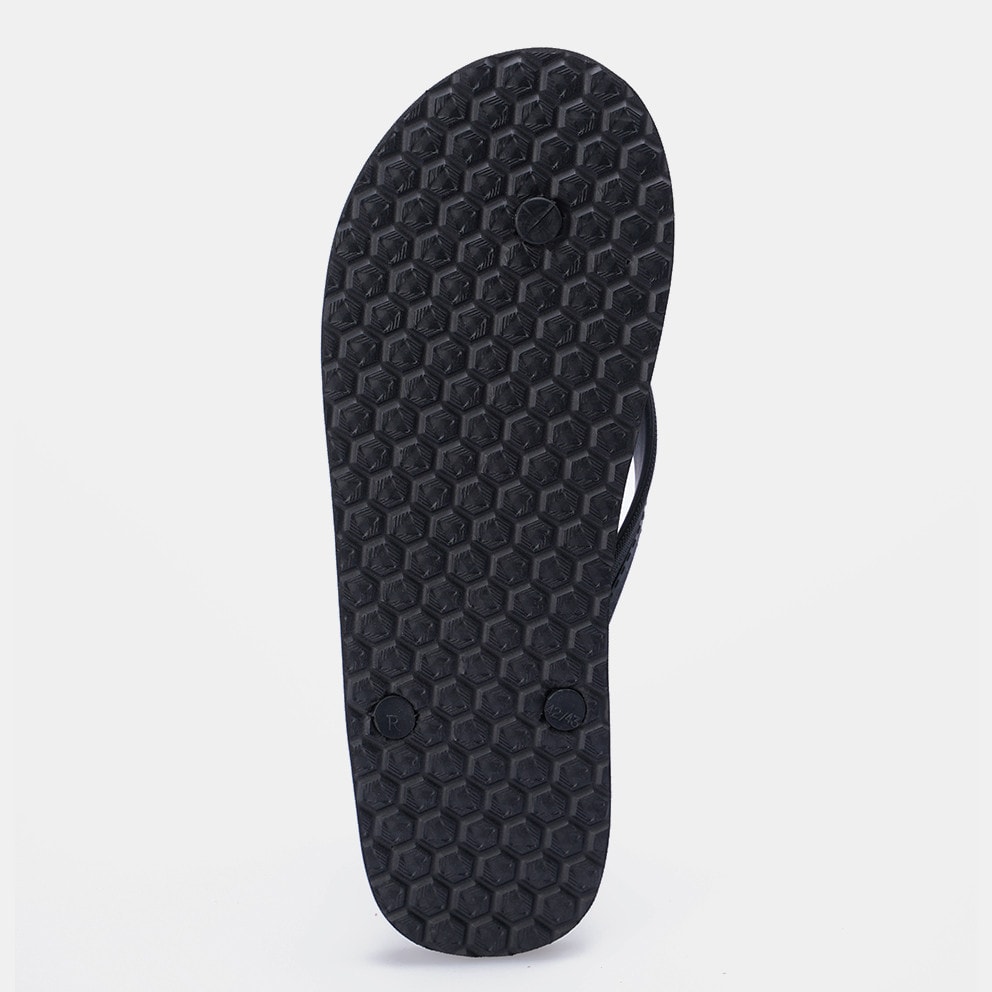 Champion Flip Flop Men's Slippers